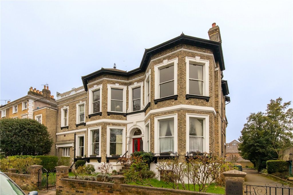 Property photo 1 of 13 Picture No. 03