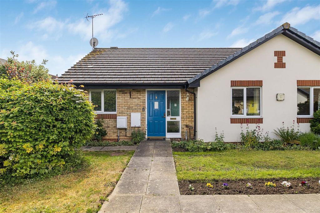 Property photo 1 of 11 13_81882.Jpg