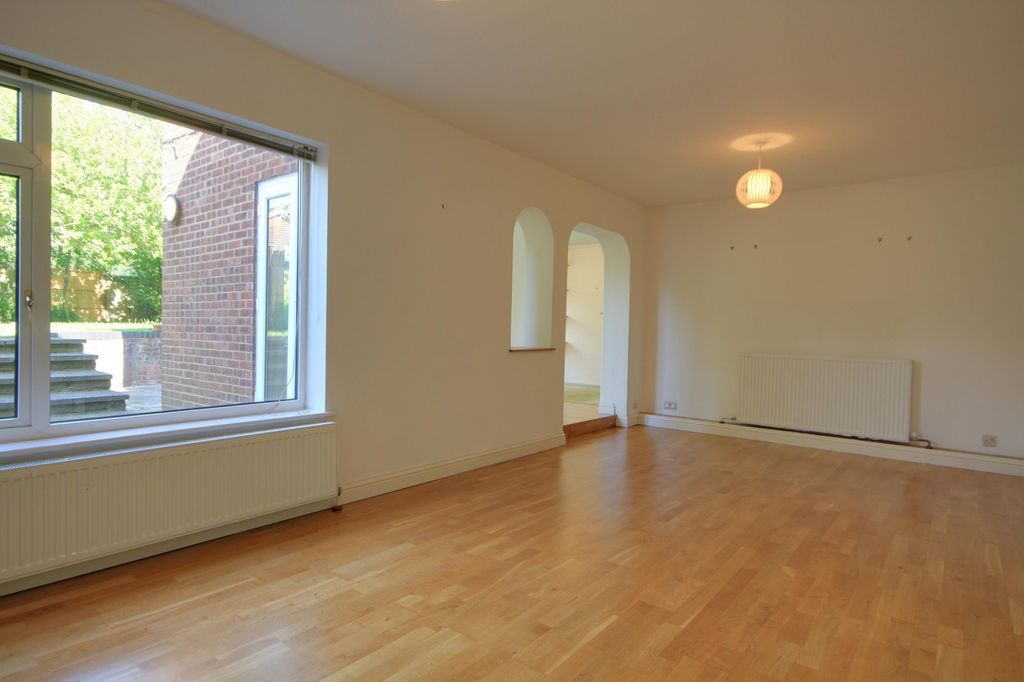 Property photo 3 of 12 Living Room