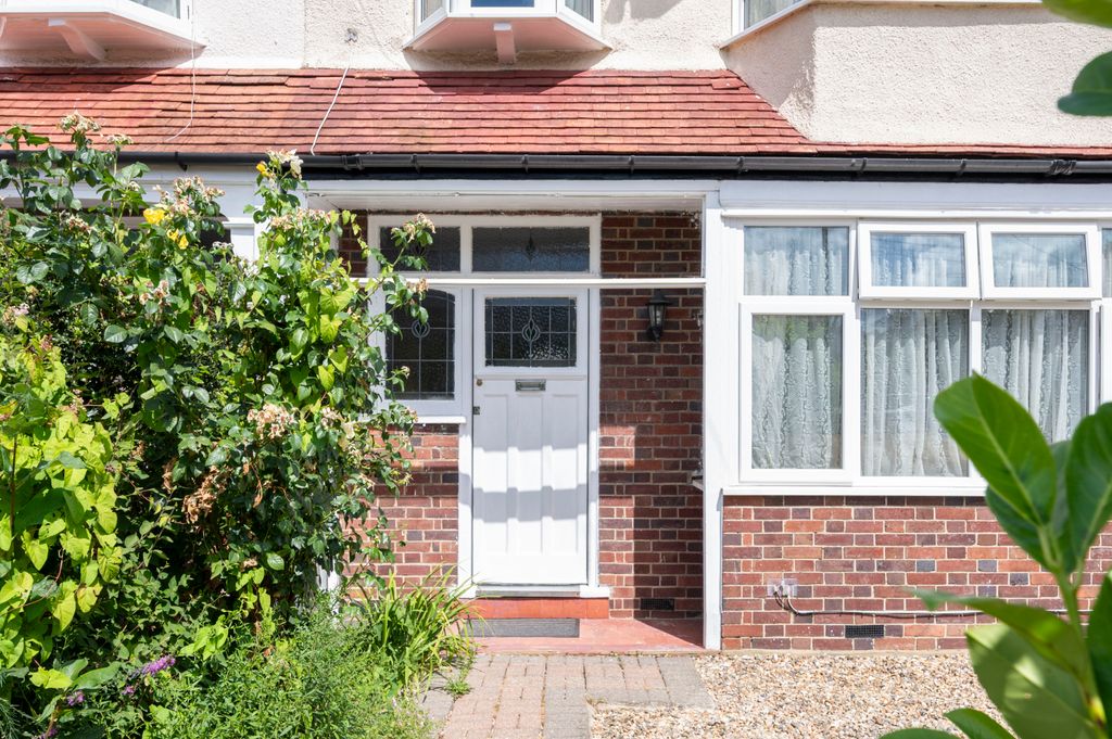 Property photo 3 of 18 Picture No. 03