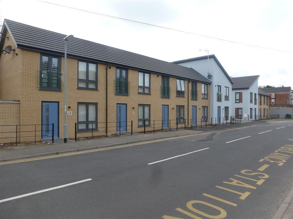 Property photo 2 of 3 Front