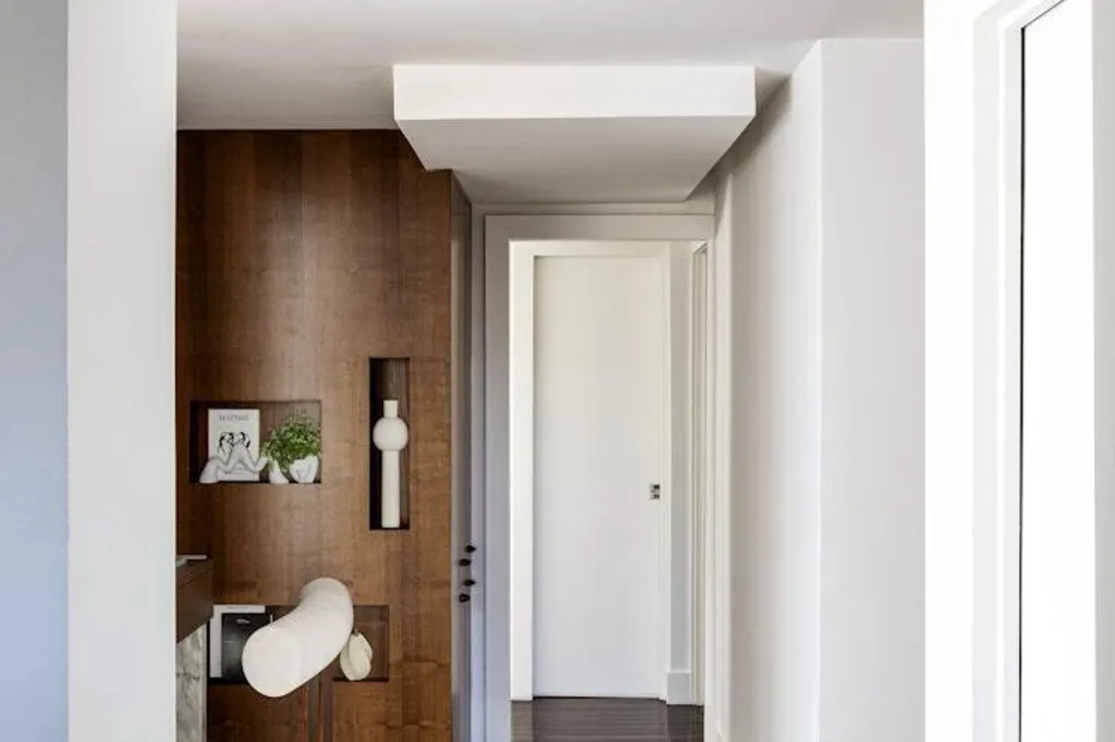 Property photo 3 of 9 <Alttext/>