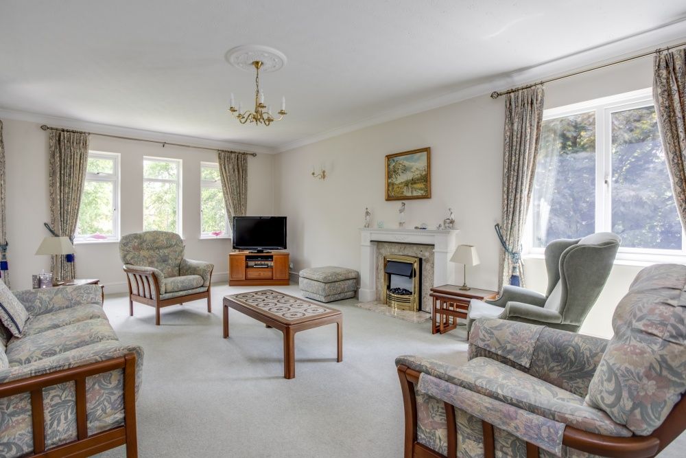 Property photo 3 of 13