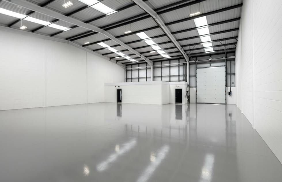 Property photo 3 of 3 32 Tw Internal 1.Png