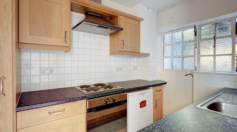 Property photo 3 of 8 Capture.Png2.Png