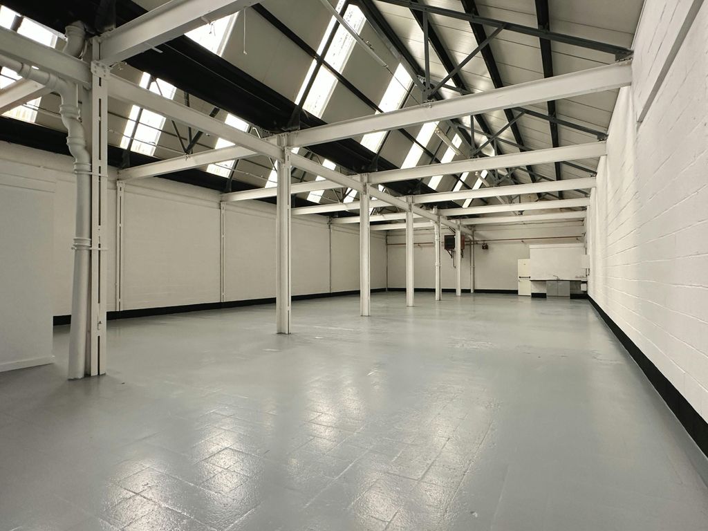 Property photo 3 of 7 Img_5594.Jpg