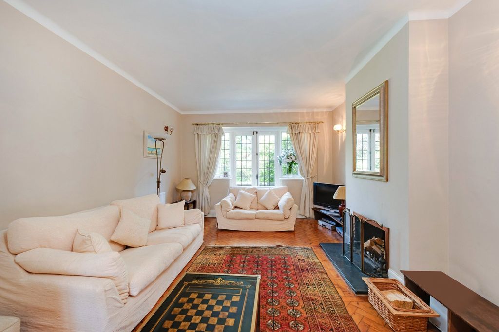 Property photo 2 of 12 Picture No. 09