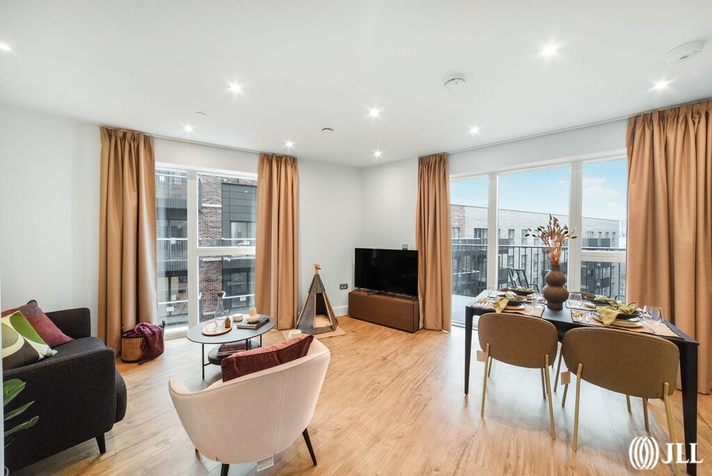 Property photo 1 of 25 Dsc_6909_Web