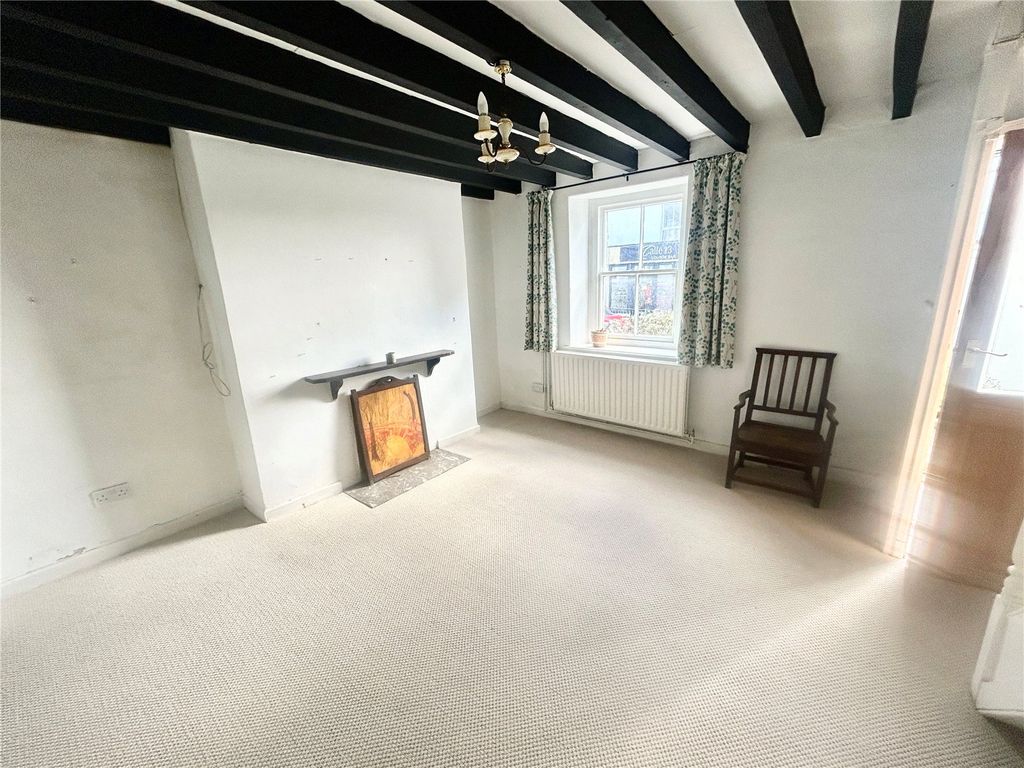 Property photo 3 of 18 Picture No. 16