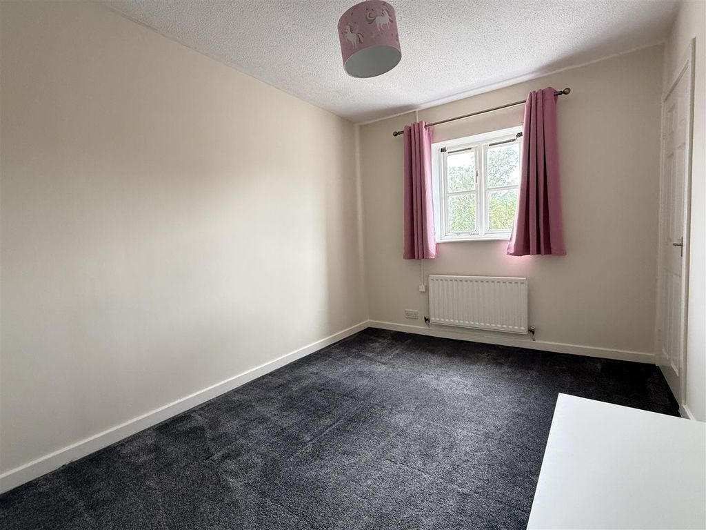 Additional image 9 of 2 bed flat for salePinewood, Hebburn NE31