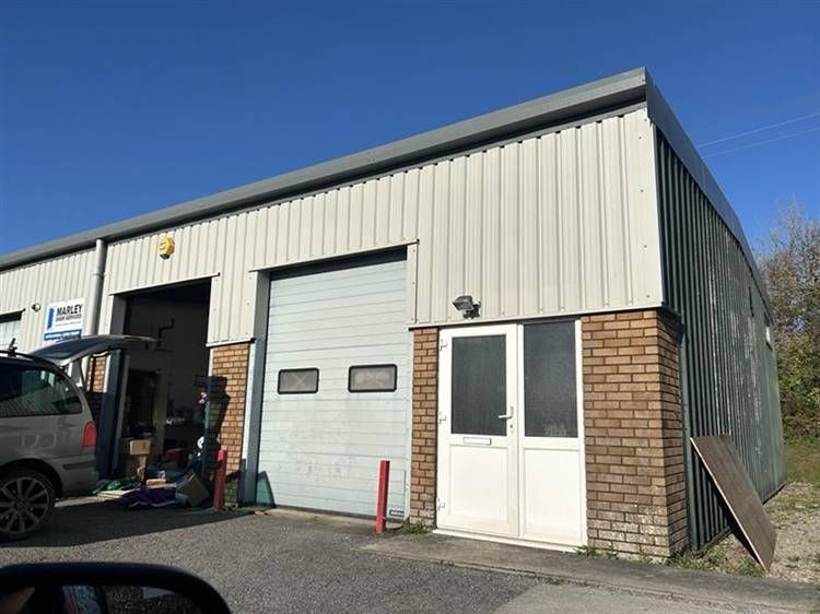 Property photo 1 of 7