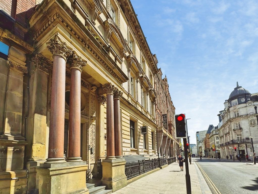 Property photo 1 of 12 Picture No. 15