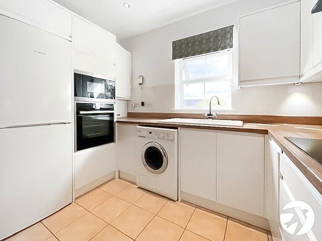 Property photo 2 of 9 Picture No. 08