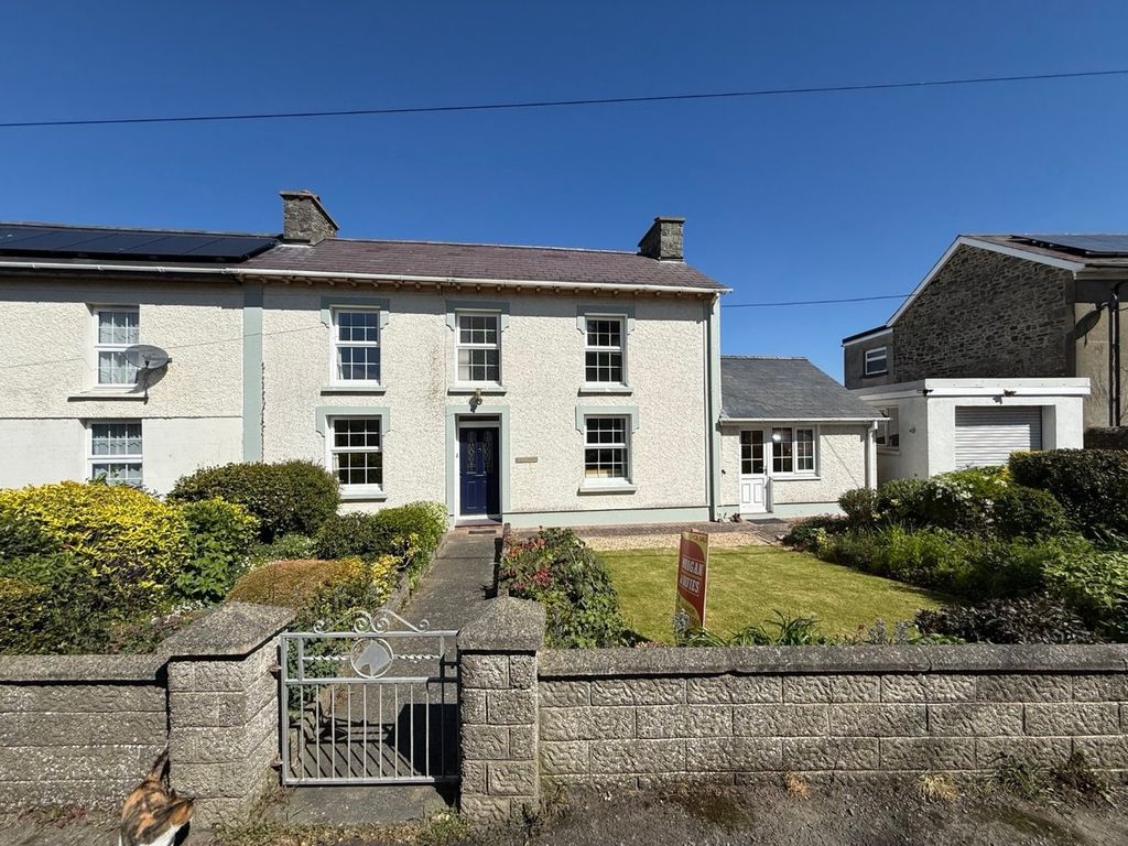 Property photo 1 of 30