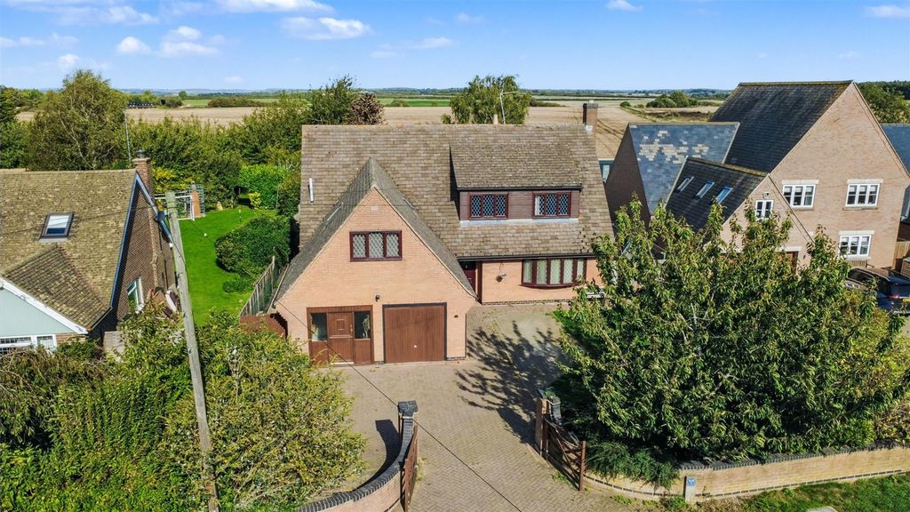 Property photo 1 of 31 Dji_0057.Jpg