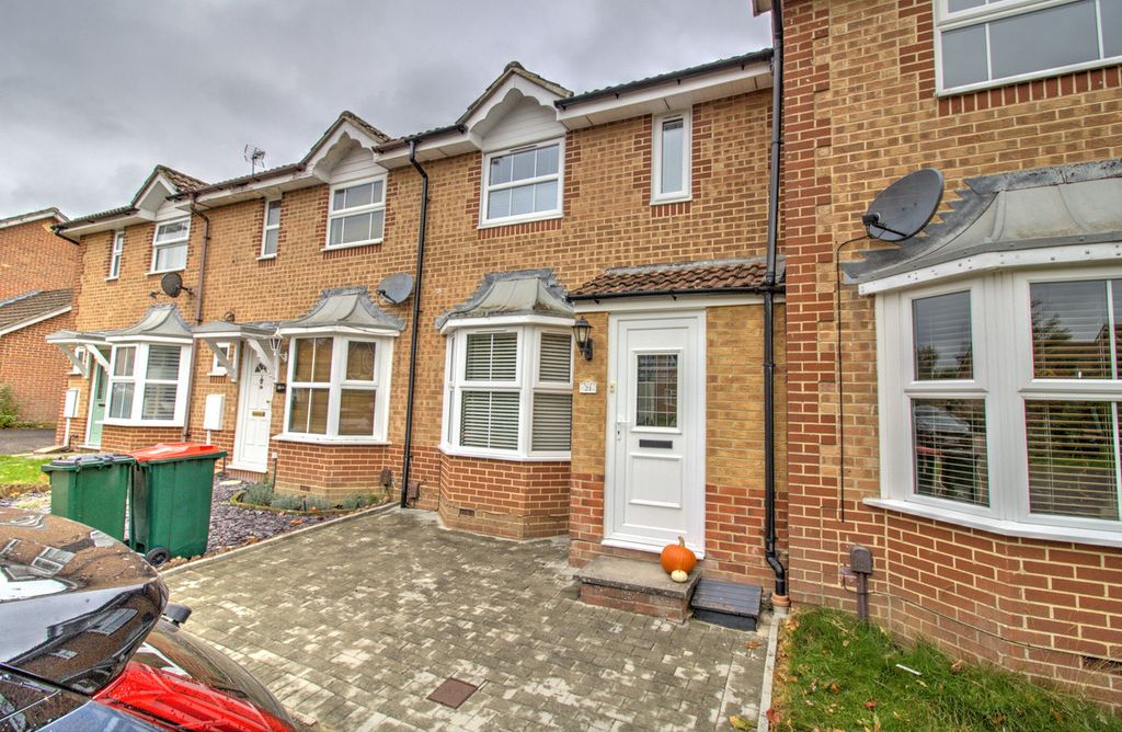 Property photo 1 of 16