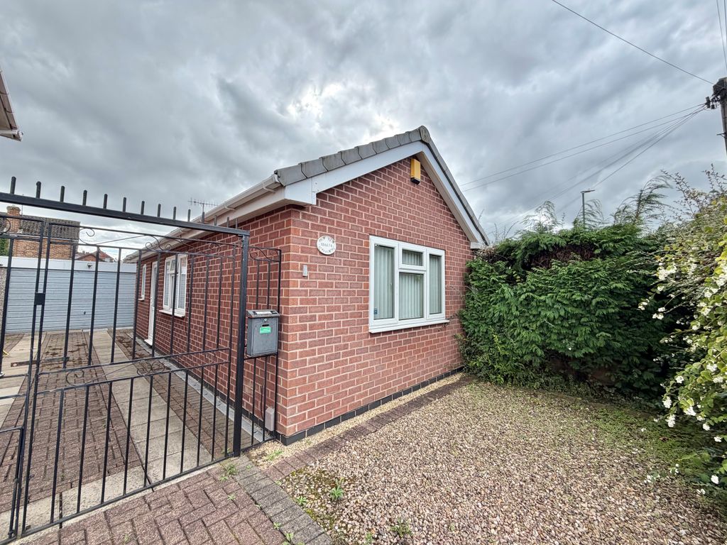 Property photo 1 of 11 Image