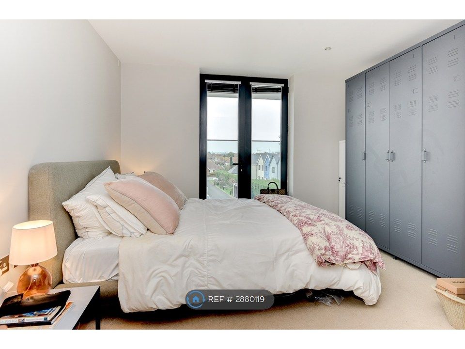 Additional image 35 of 4 bed flat to rentAurora, Goring-By-Sea, Worthing BN12