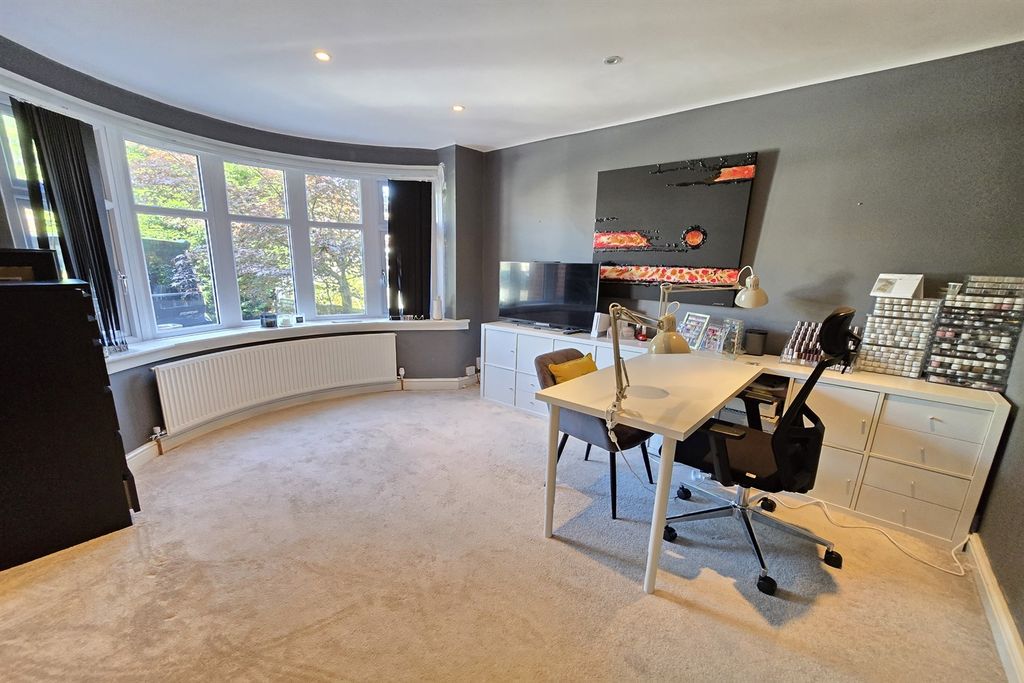 Property photo 3 of 29 Other