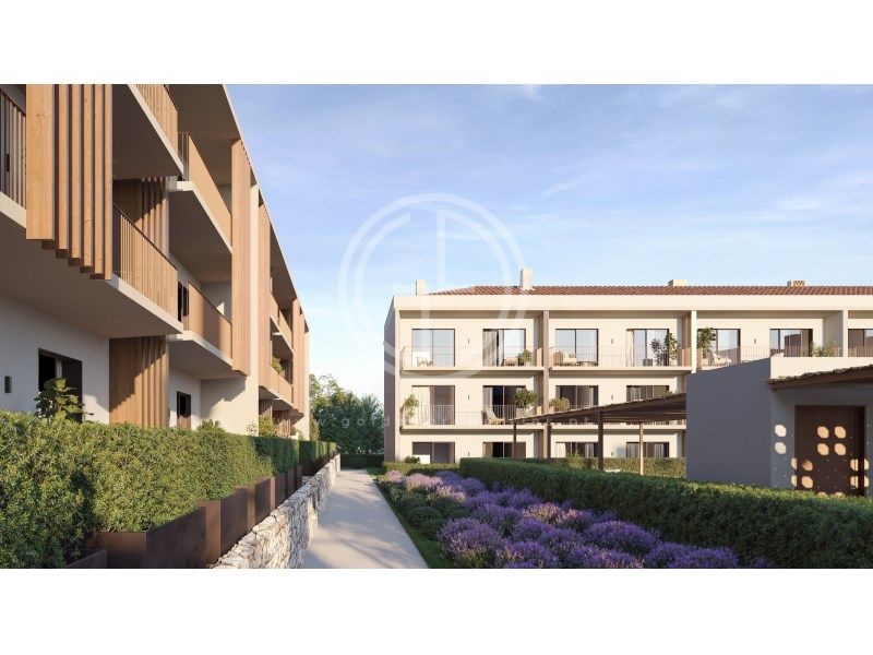 Property photo 1 of 26