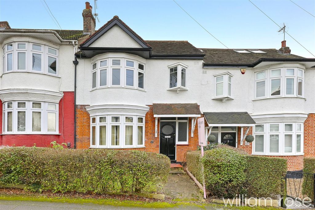 Property photo 1 of 17 4D4A7298.Jpg