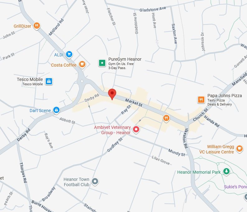 Property photo 3 of 3