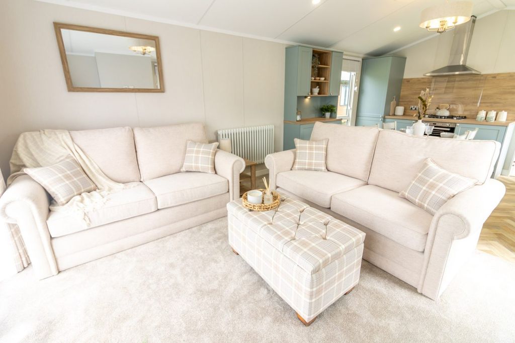 Property photo 2 of 3 Hankt69106c44961d0.Jpg