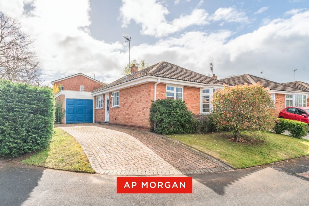 Property photo 1 of 13 Picture No. 05