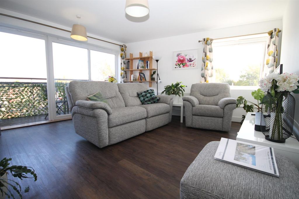 Property photo 2 of 7 Img_6838.Jpg