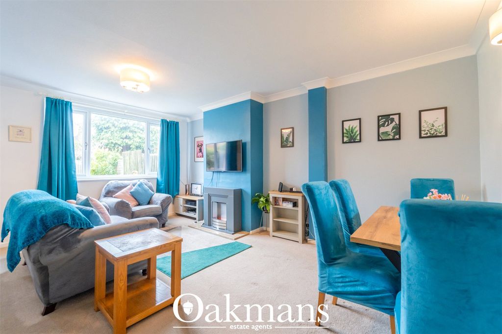 Property photo 2 of 22 Picture No. 15