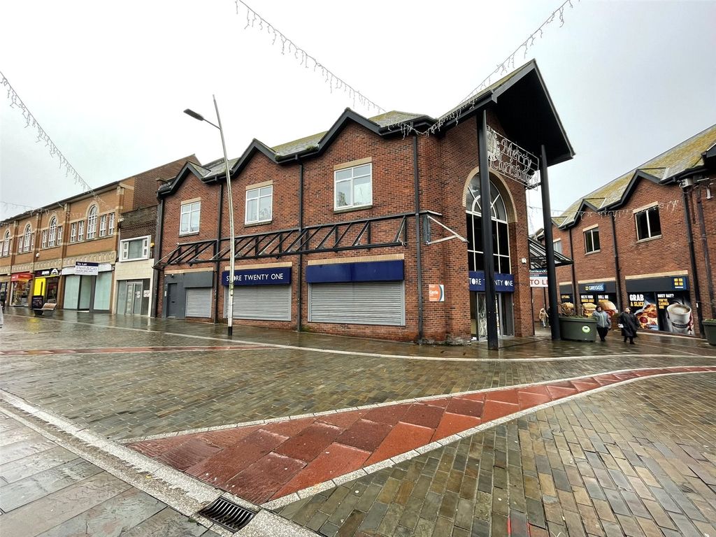 Property photo 1 of 3 Picture No. 01