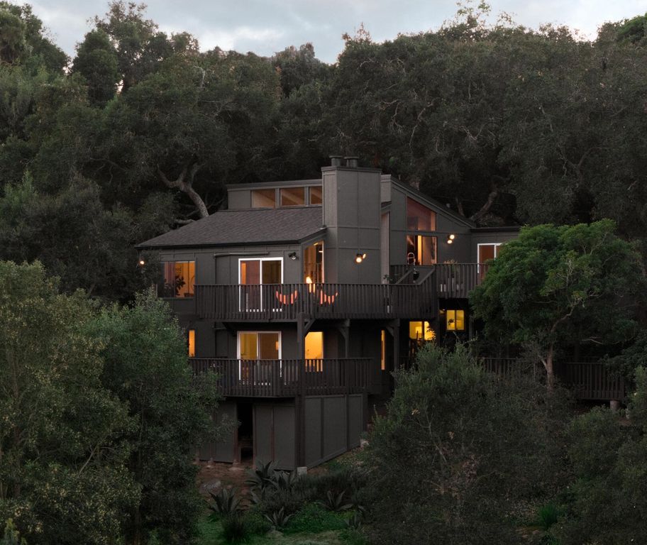 Property photo 2 of 10 <Alttext/>