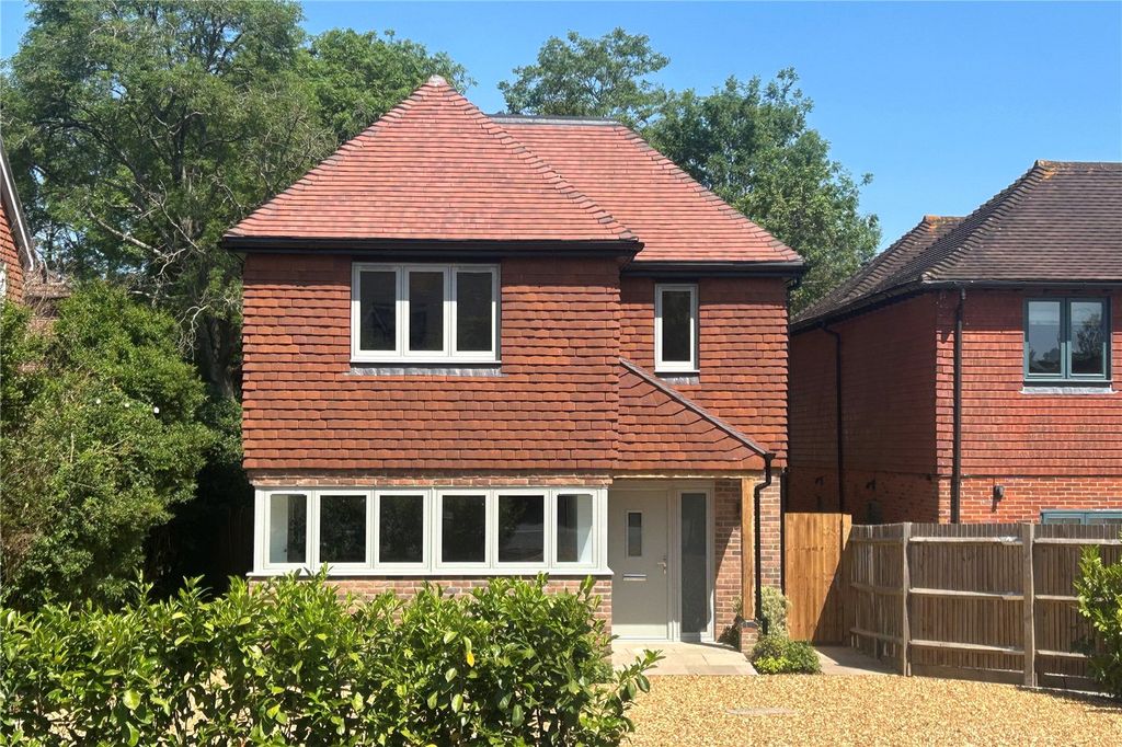 Property photo 1 of 15 Front Elevation