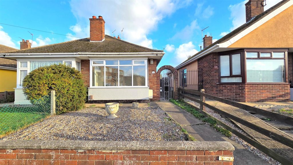 Property photo 1 of 9 Front Shot