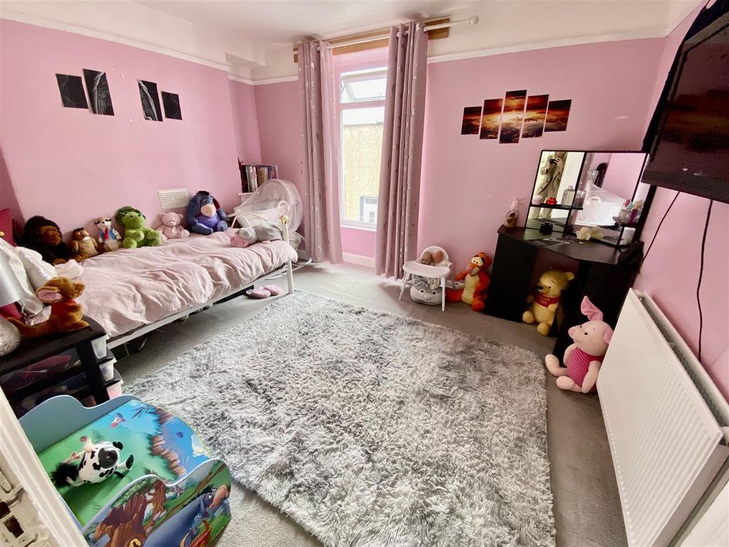 Additional image 11 of 4 bed town house for saleNew Street, Pwllheli LL53