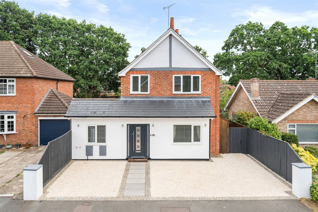Property photo 1 of 18 Picture No. 26