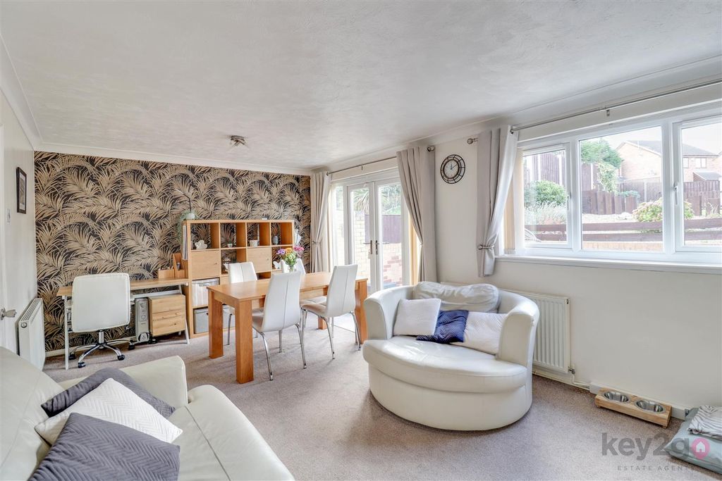 Property photo 2 of 23 Img_7893-Img_7895.Jpg