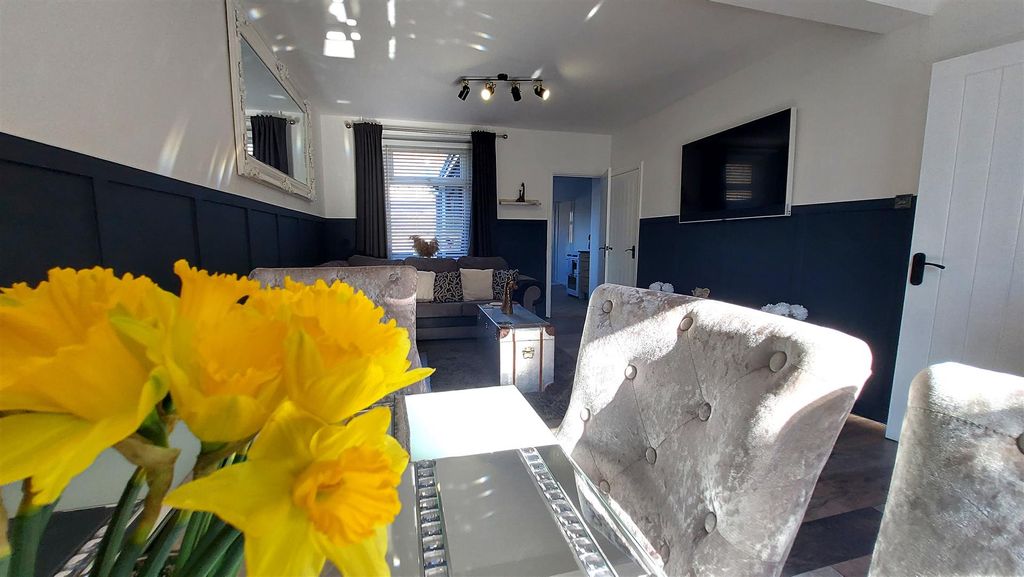 Property photo 1 of 25 20260319_102254.Jpg