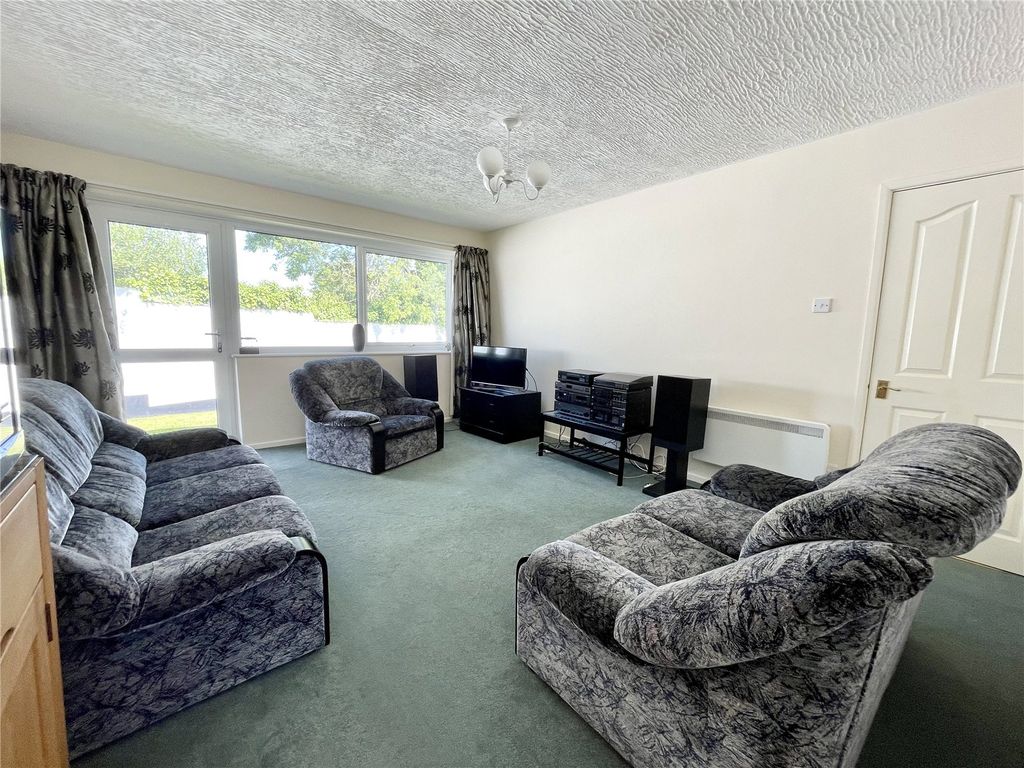Property photo 3 of 13 Picture No. 14