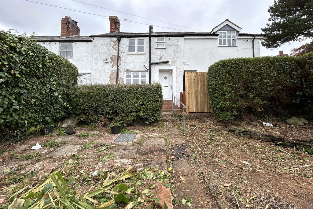 Property photo 1 of 27 (Main)