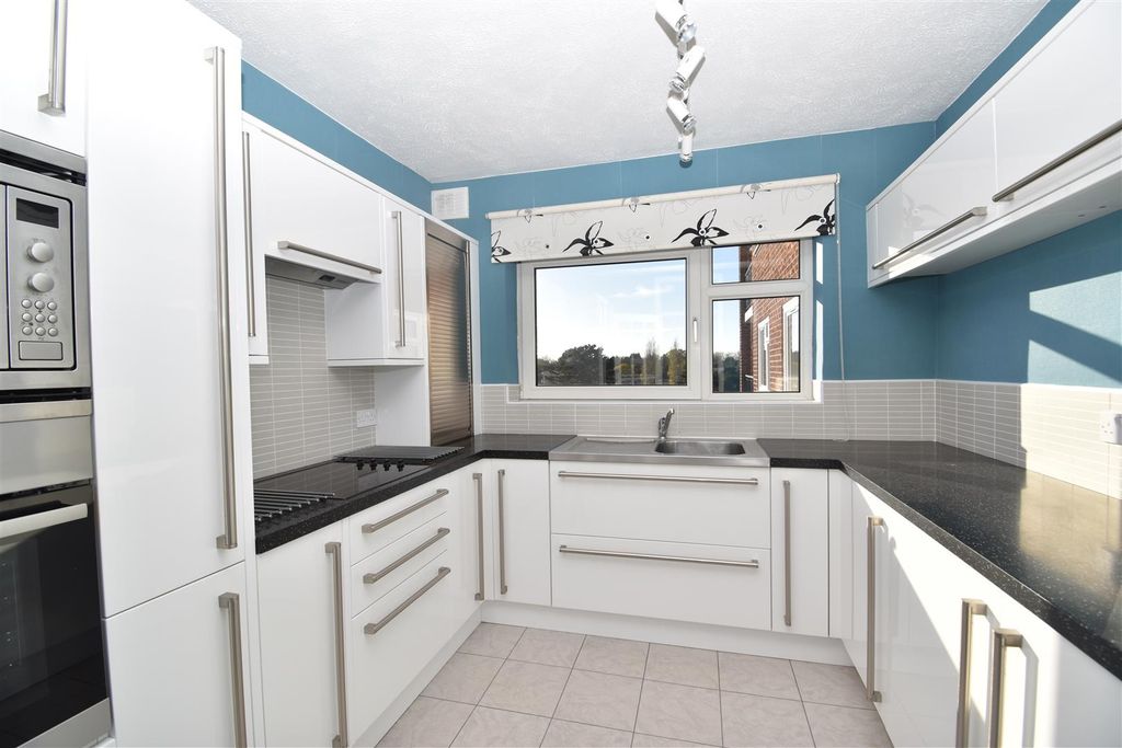 Property photo 2 of 11 Dsc_0002.Jpg