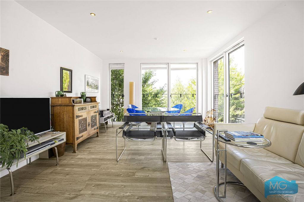 Property photo 1 of 18 Picture No. 19