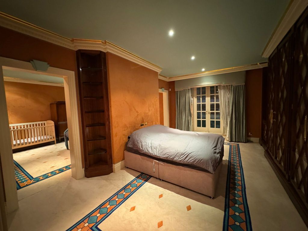 Property photo 3 of 3