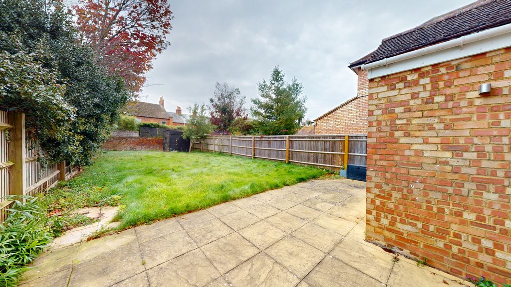 Property photo 3 of 10