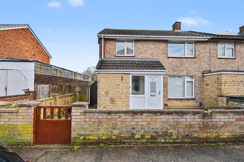 Property photo 1 of 15 Dsc_0095.Jpg