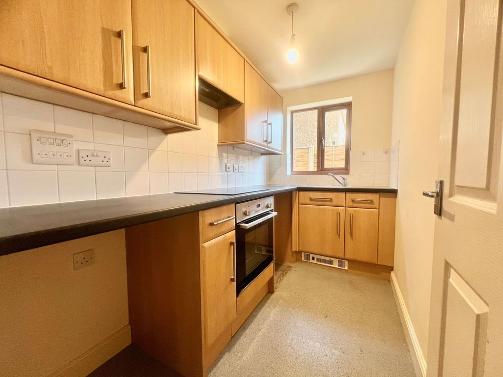 Property photo 3 of 10 Picture No. 03