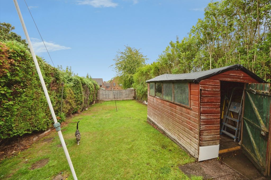 Property photo 2 of 19 Pbox-Img.Jpg