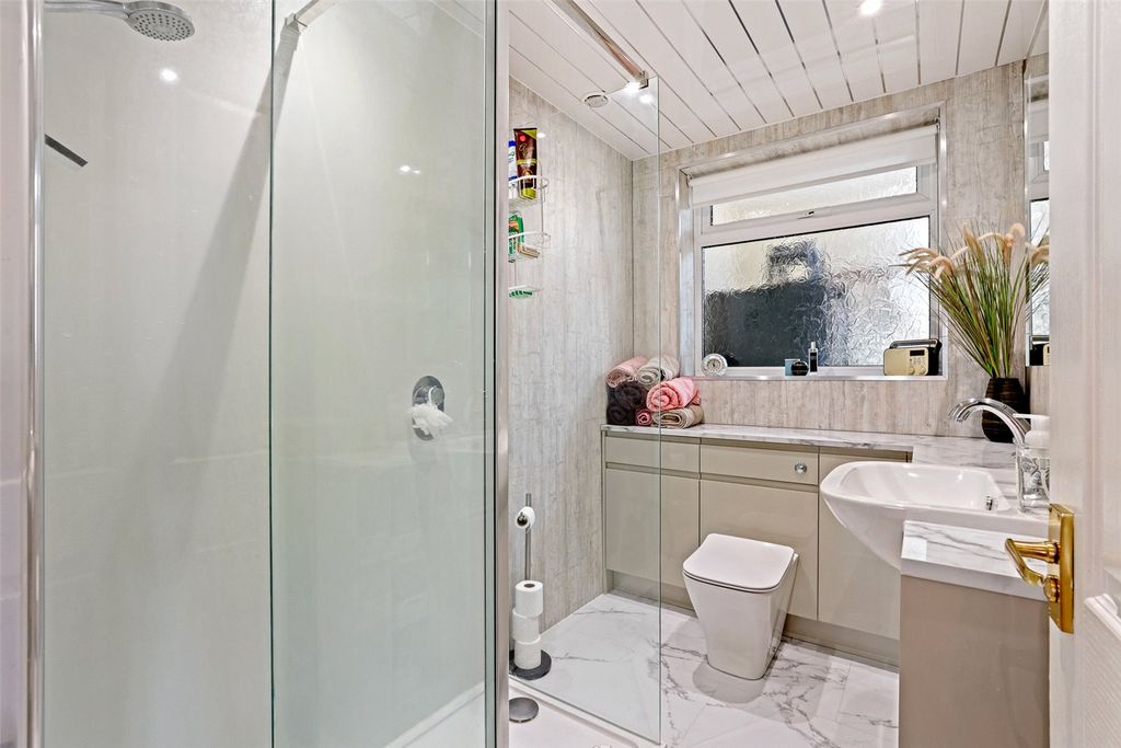 Additional image 17 of 2 bed detached bungalow for saleFairies Road, Perth, Perth And Kinross PH1