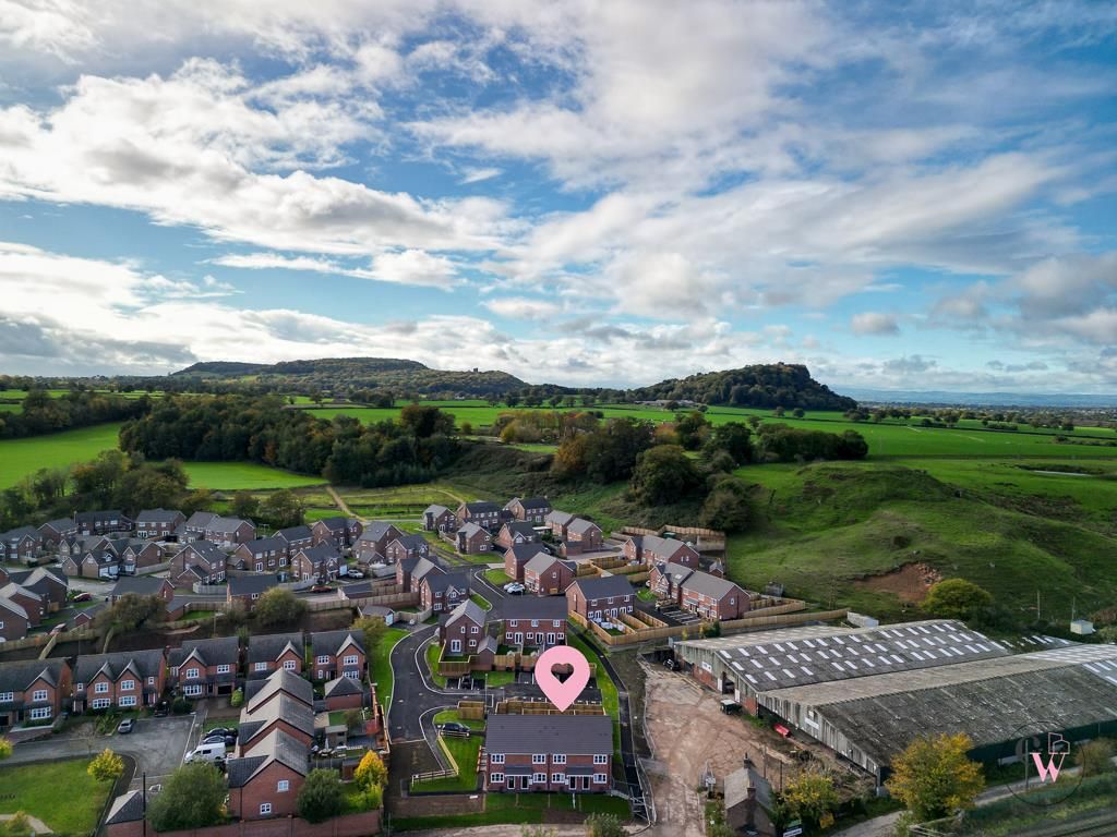 Property photo 2 of 33 Dji_0080-Edit.Jpg