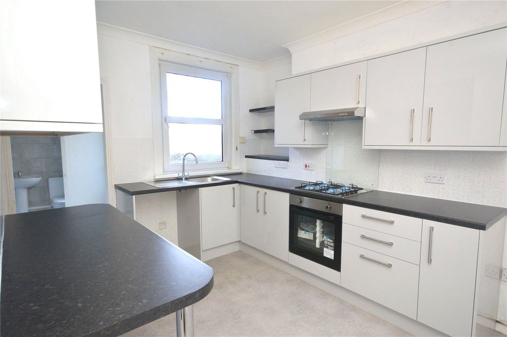 Property photo 2 of 8 Picture No. 02